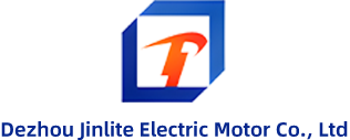 Dezhou Jinlite Electric Motor Co., Ltd.