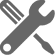 Manufacturing and  installation